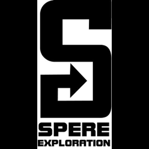 Spere Exploration Inc.
